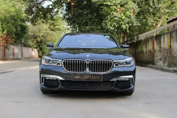 Springbok Casino Application Android/iOS